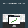 Nick Kolenda – Website Behaviour Course