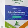 Options Freedom Formula – Simpler Trading