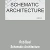 Rob Beal – Schematic Architecture