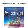 Susan Shumsky – Awaken Your Third Eye Package