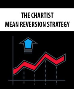 THE CHARTIST – MEAN REVERSION STRATEGY