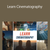 Thomas & Jakob – Learn Cinematography