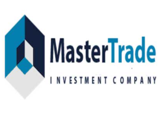 InvestingSimple - Master Trader
