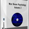 War Room Psychology Vol. 2 – Trick Trades