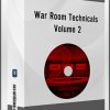 War Room Technicals Vol. 2 – Trick Trades
