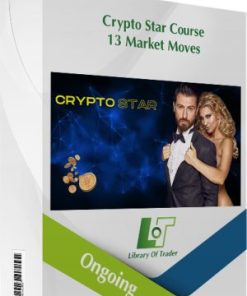 Crypto Star Course – 13 Market Moves
