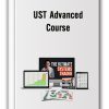 UST Advanced – Tradingwithwrayner