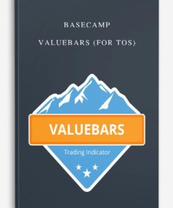 Basecamp Trading – ValueBars 2022 (For TOS)