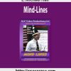 L. Michael Hall – Mind-Lines