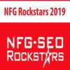 NFG Rockstars 2019