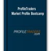 ProfileTraders – Market Profile Bootcamp