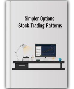 Simpler Options – Stock Trading Patterns
