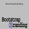 Frank Kern – Bootstrap Branding