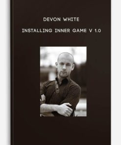 Installing Inner Game v 1.0 by Devon White