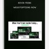 Kevin Frink – WeGotOptions Now