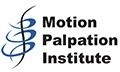The 2020 MPI Virtual Summit (BUNDLE) By Motion Palpation Institute