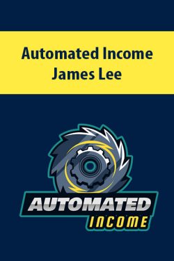 Automated Income-Money Making Automations for Gumroad Creators & Affiliates By James Lee