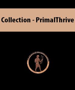 Collection By PrimalThrive