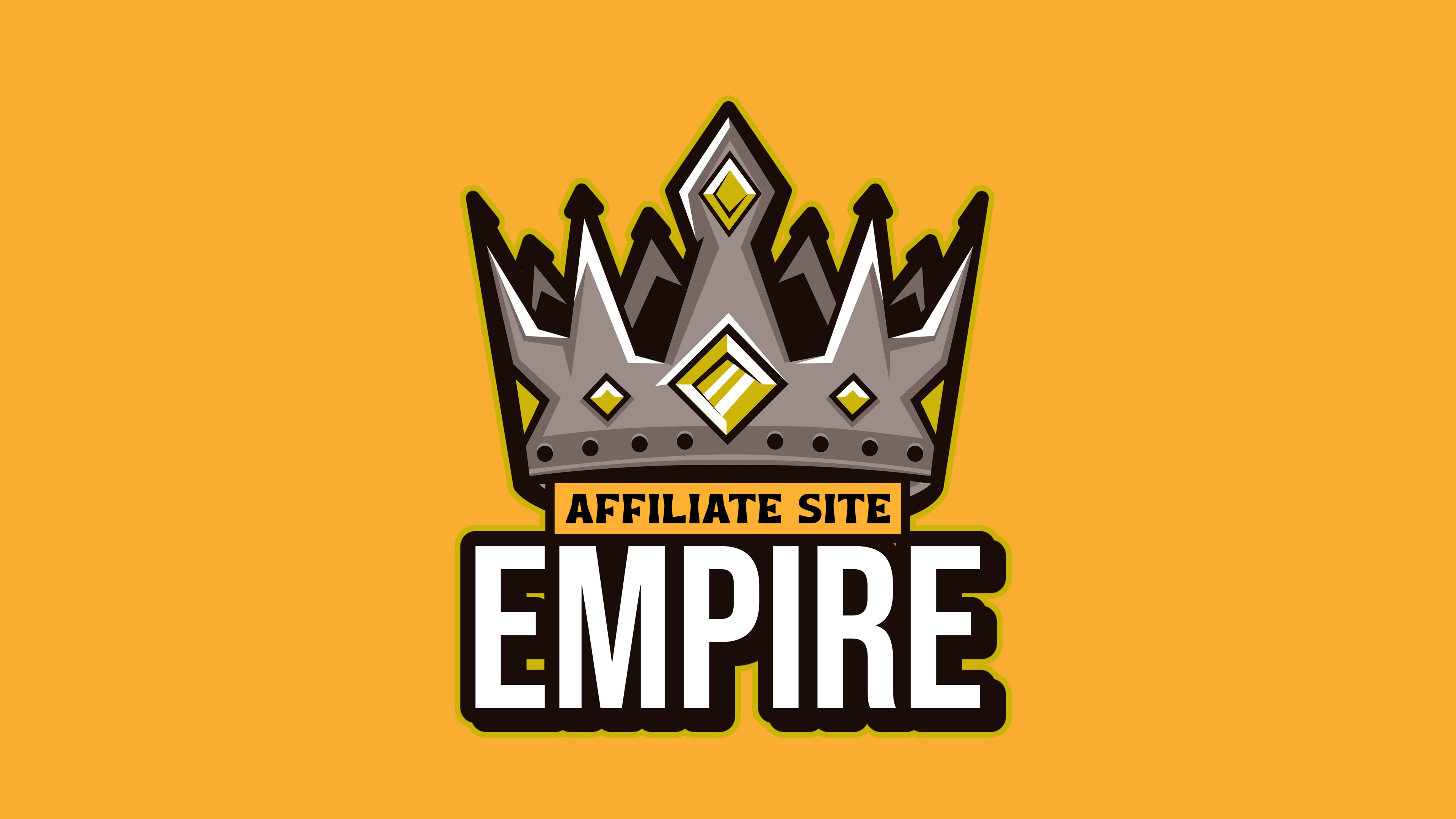 Affiliate Site Empire - A Complete Traffic & Monetization System (Bundle Version) By James Lee