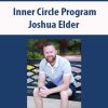 Inner Circle Program By Joshua Elder