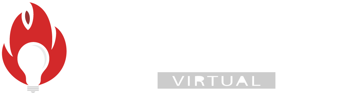 OfferMind 2021 - Full Replays Bundle By Steve Larsen 