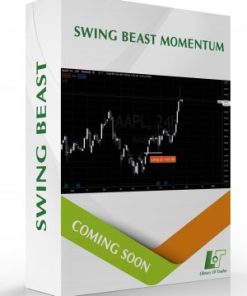 Swing Beast Momentum – Pollinate Trading