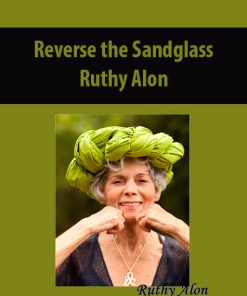 Reverse the Sandglass By Ruthy Alon – Movement Intelligence