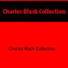 Charles Black Collection