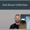 Dan Bacon Collection