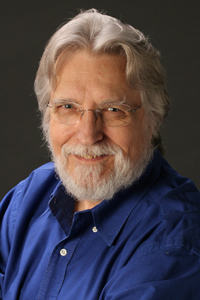 Living From Your Soul: A 9-week Online Course By Neale Donald Walsch