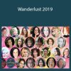 26 Experienced Teachers – Wanderlust 2019