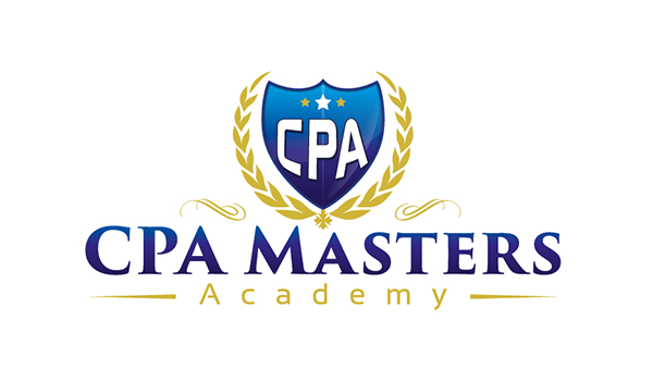 CPA Masters Academy By Sean Agnew 