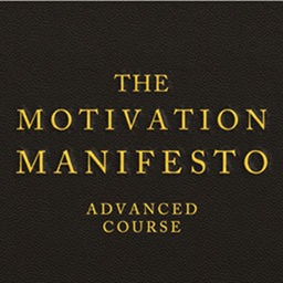 Achievement Accelerator, Motivation Manifesto, Business Accelerator and Influence By Brendon Burchard