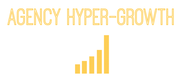 Agency Hyper Growth By Sebastian Robeck & Bryan Ostemiller