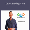 Adam Ackerman & John Galley – Crowdfunding Cash System