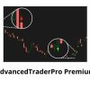 AdvancedTraderPro Premium