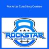 Andrew Frezza – Rockstar Coaching Course
