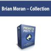 Brian Moran – Collection