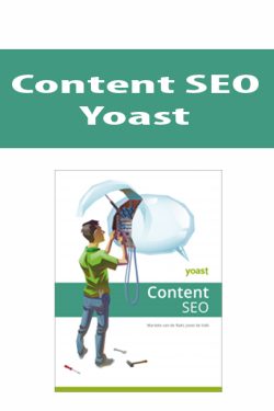 Content SEO By Yoast