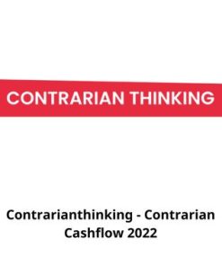 Contrarianthinking – Contrarian Cashflow 2022