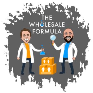The Wholesale Formula Review And Bonus By Dylan Frost And Dan Meadors