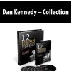Dan Kennedy – Collection