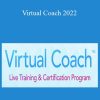 Eben & Annie – Virtual Coach 2022
