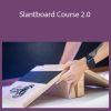 GOATA – Slantboard Course 2.0