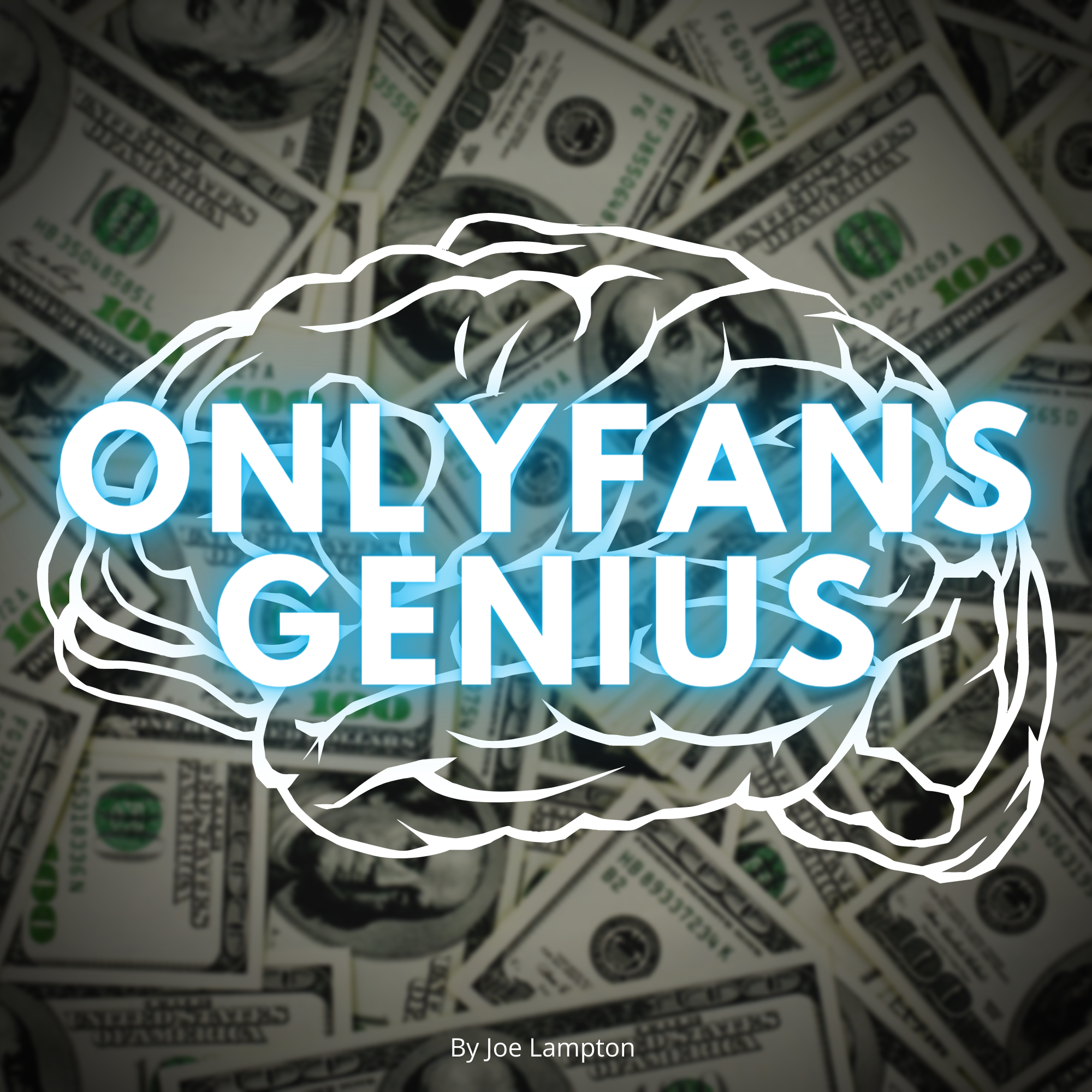 OnlyFans Genius By Joe Lampton