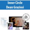 Inner Circle By Dean Graziosi