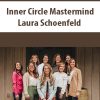 Inner Circle Mastermind By Laura Schoenfeld