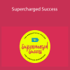 Maggie Patterson – Supercharged Success