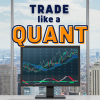Robot Wealth – Trade Like a Quant Bootcamp Course