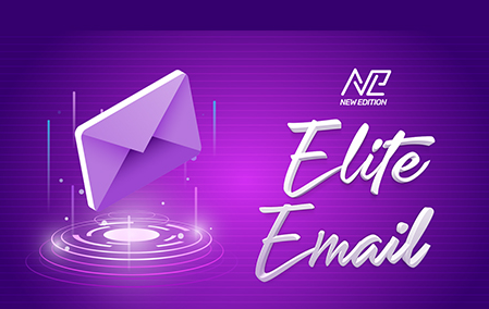 Elite Email Marketing Course By Parikchhit Basnet 